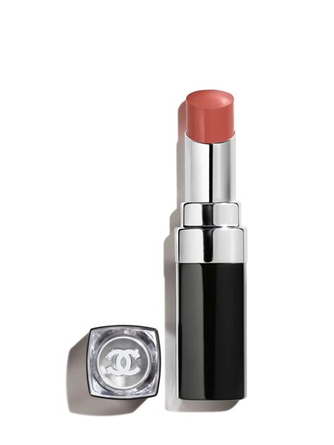 chanel sweetness lipstick|Chanel lipstick online shop.